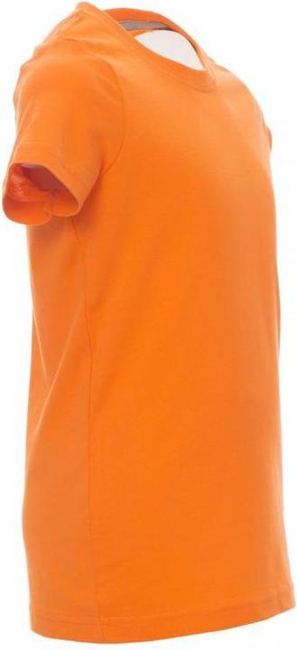 Immagine prodotto Payper T-shirt per bambini Sunset (11XL)