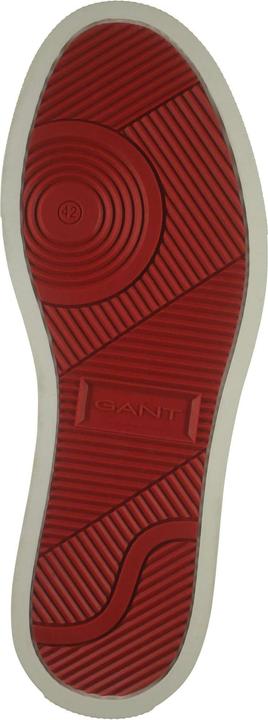 Produktbild GANT Sneaker (43)