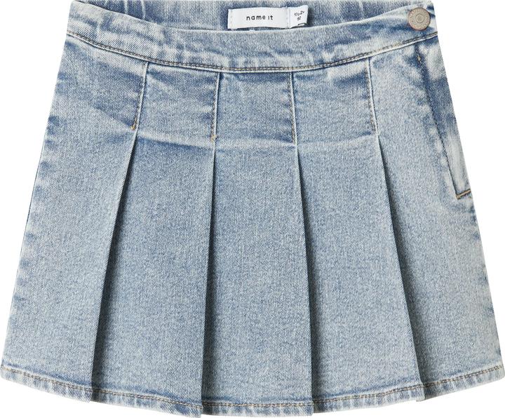 Immagine prodotto Name it Denim Jeansrock (104)