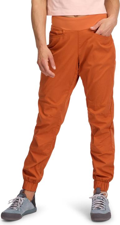 Produktbild Black Diamond W Notion Sp Pants (L)