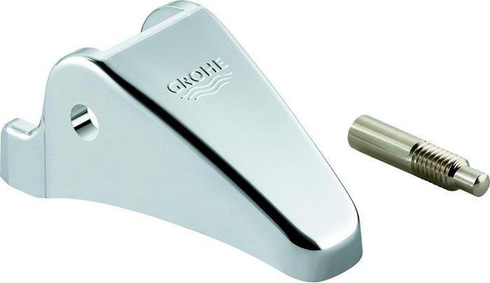 Grohe Lever for flushing valve (01.05.5010) compl.