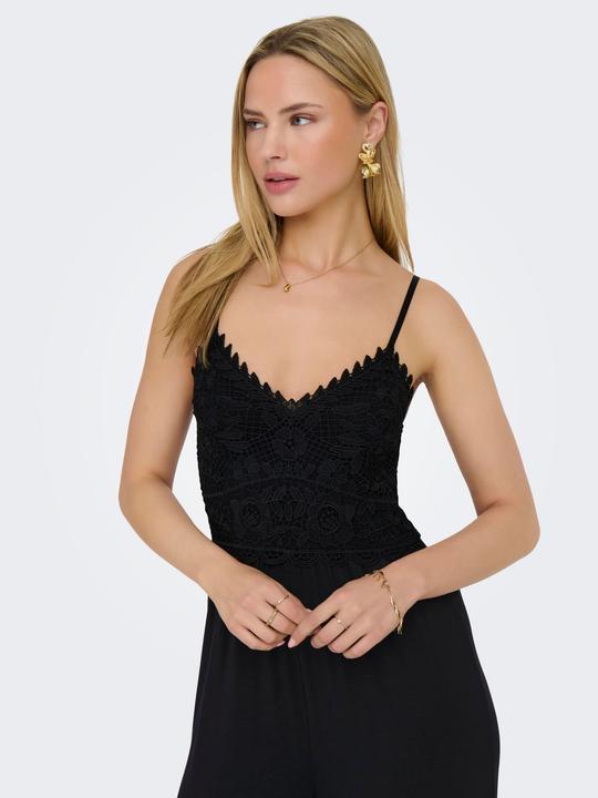 Actual product image Only ONLHONEY Jumpsuit Jumpsuit (XS)