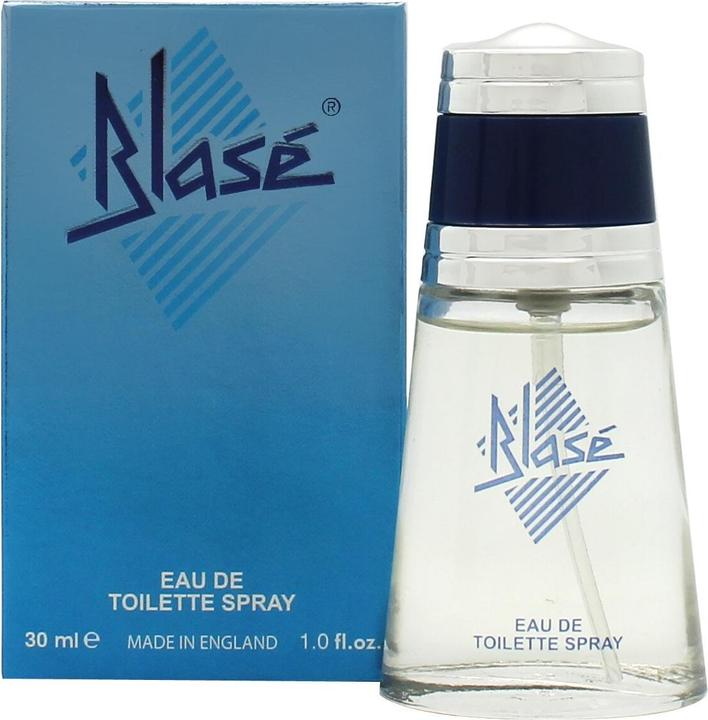 Eden Classics Eden Classic Blase EDT eau de toilette 30ml (Eau de Toilette, 30 ml)