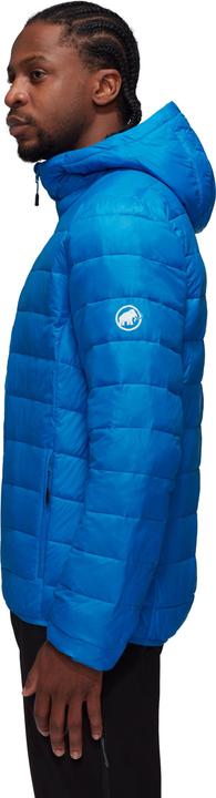 Immagine prodotto Mammut Giacca con cappuccio Crag IN Uomo (L)