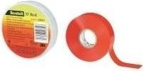 Actual product image 3M Iso-tape (19 mm)