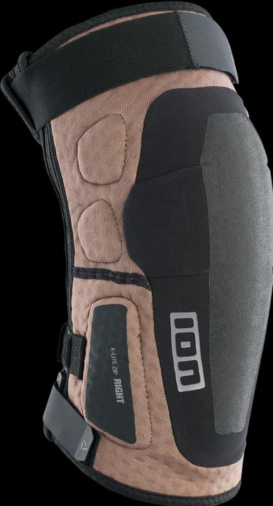 Image du produit ION K-Lite Zip (L, Genouillère, Couples)