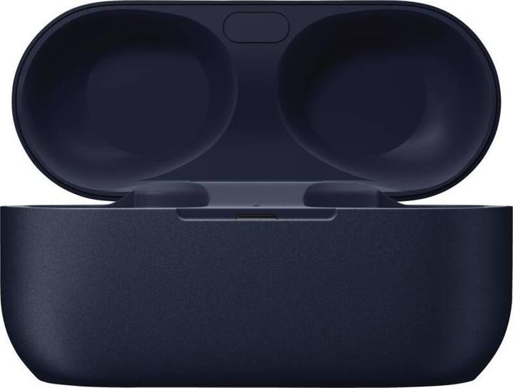 Image du produit Technics EAH-AZ80E-A (ANC, 7 h, Sans fil)