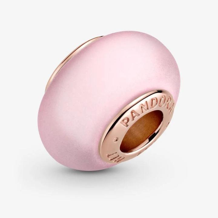 Produktbild Pandora Rose Murano Glass (Silber, Metalllegierung)