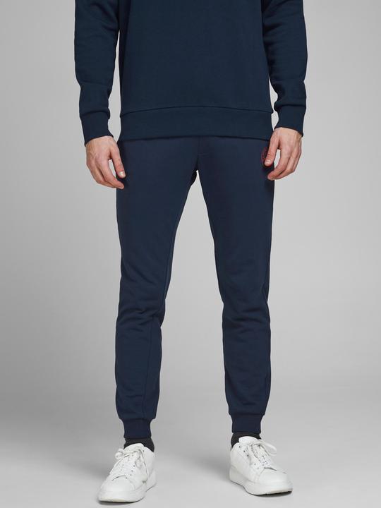 Image du produit Jack & Jones Gordon (XL)