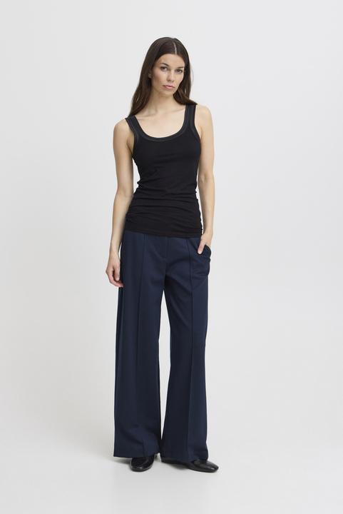 Actual product image Ichi IHZOLA TO2 20108409 (L)