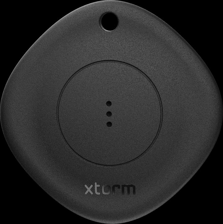 Actual product image Xtorm TravelTag Series (iOS)