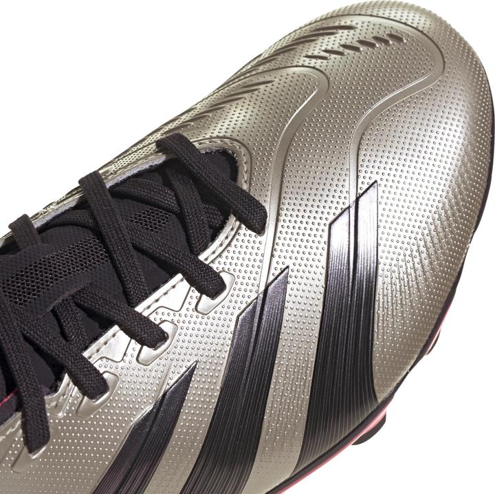 Produktbild adidas fussballschuhe predator league mg (43 1/3)