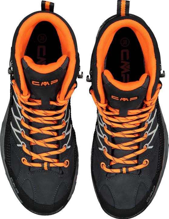 Produktbild CMP Campagnolo Rigel WP (36)