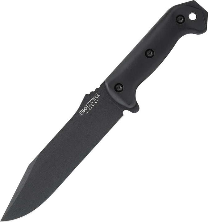 Produktbild Ka-bar BK7 Becker Combat Utility Survival Knife (17.80 cm)