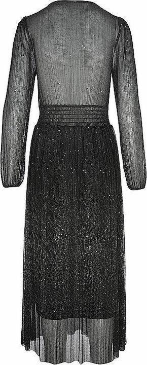 Produktbild Rich & Royal Maxikleid (L)