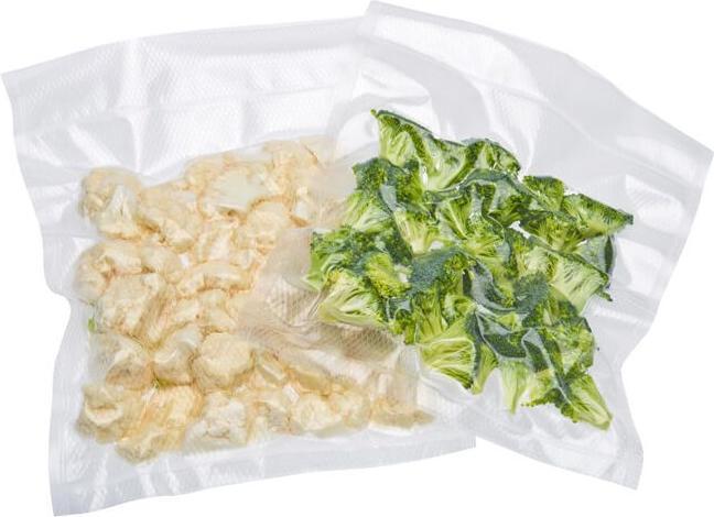 Produktbild Status 631011 Vacuum sealer roll (3 x)