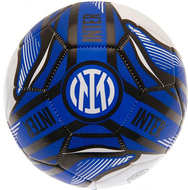 Inter Milan FC Fussball Wappen (5)