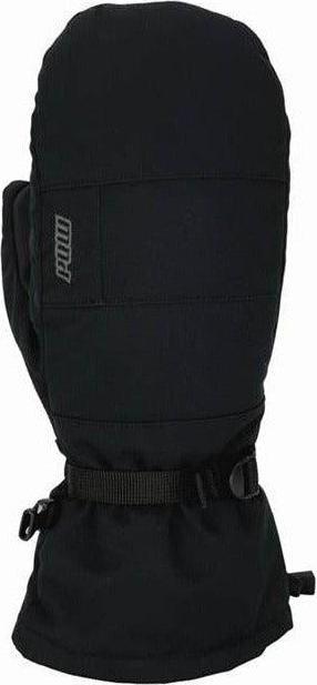 POW Trench GTX Mitt