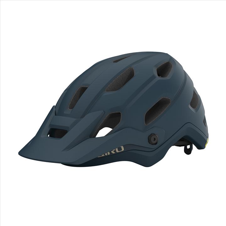 Image du produit Giro Source MIPS (55 - 59 cm)