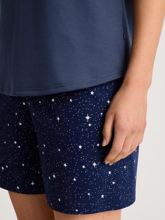 Produktbild Calida Sweet Dreams Kurz-Pyjama (S)