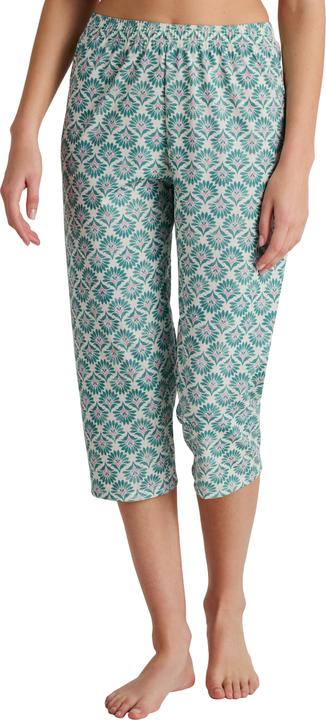 Immagine prodotto Calida Favourites Sun 3/4-Pants (XS)
