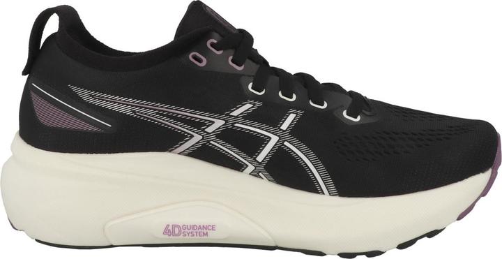 Image du produit ASICS Performance Gel-Kayano 31 - 64517 (38)