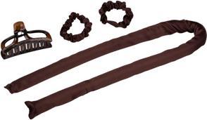 Produktbild Lockenwickler Schaum 4pcs 3as