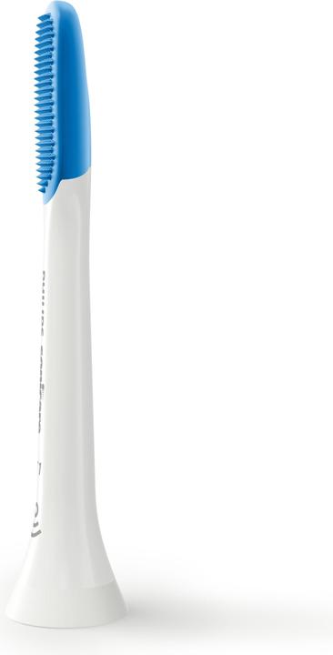Immagine prodotto Philips Sonicare (Spazzola lingua, 1 x)