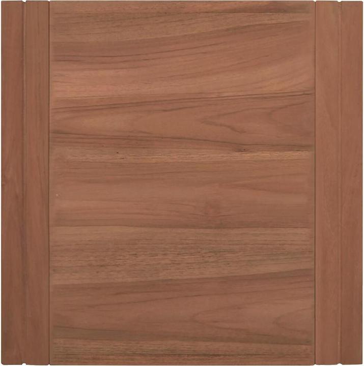 Actual product image VidaXL Uxio (45 x 45 x 35 cm)