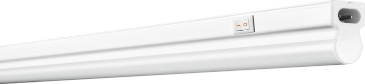 Ledvance Linear Compact Switch (1200 lm)