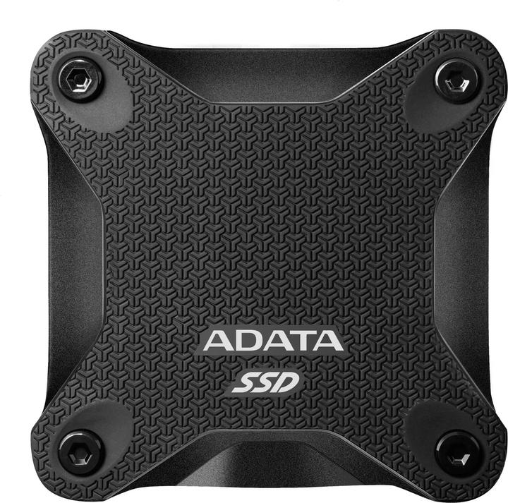 Immagine prodotto Adata SD620 (2 TB)