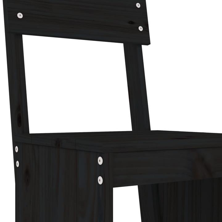Image du produit VidaXL Gulliver (82.50 cm)