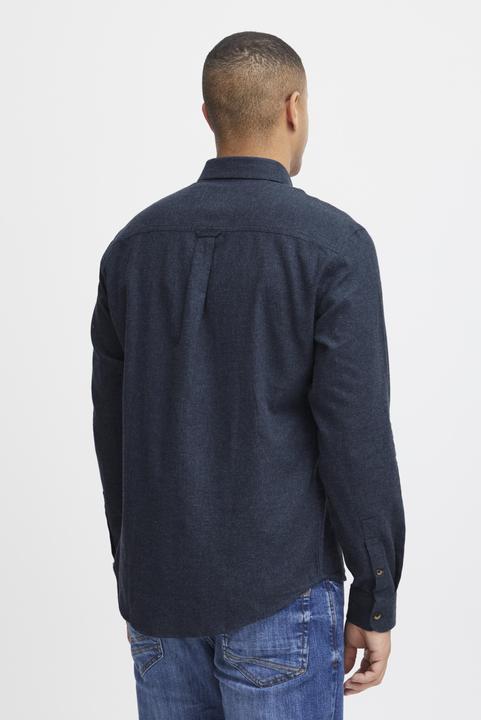 Immagine prodotto Blend Camicia BHBurley - Camicia - 20716243 (XL)