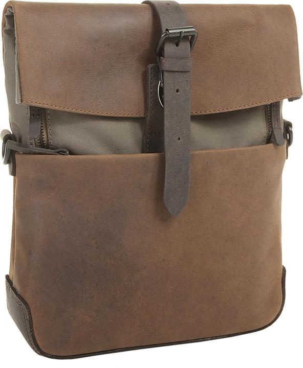 Produktbild Harolds Twister Kuriertasche Hoch