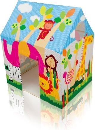 Produktbild Intex Royal Castle