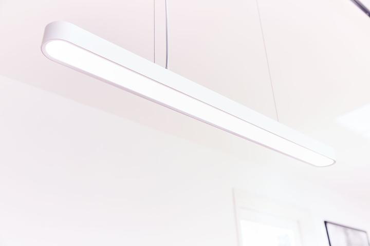 Produktbild Yeelight Crystal (1700 lm)
