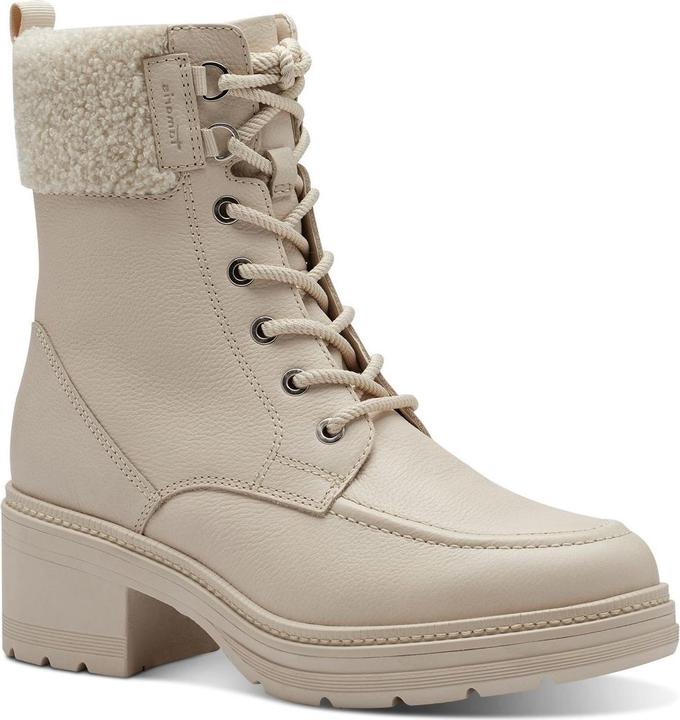 Produktbild Tamaris Pure Relax Stiefelette (41)