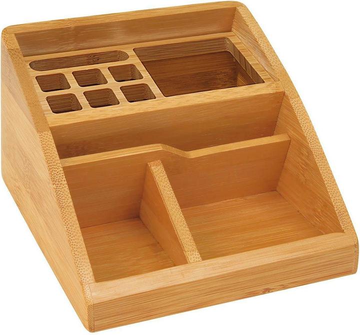 Produktbild Wedo Butler