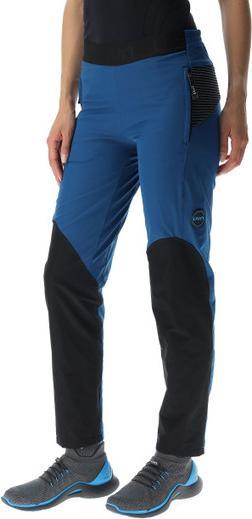 Produktbild UYN Stretch-Hose Crossover (S)