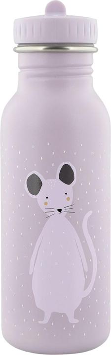 Image du produit Trixie Mme Mouse (0.50 l)
