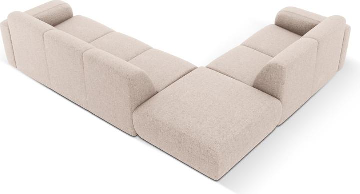 Produktbild Micadoni Molino (Ecksofa)