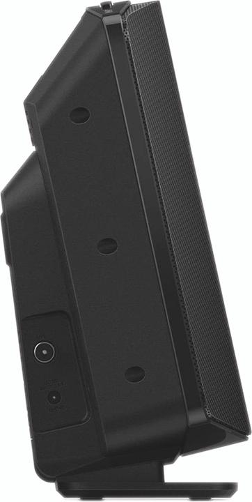 Actual product image Philips Micro-HiFi Anlage TAM2505/10 (Bluetooth, Wi-Fi, 1x 10 W)
