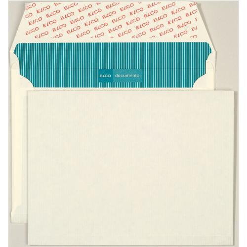 Produktbild Elco Documento (C5, 250 x)
