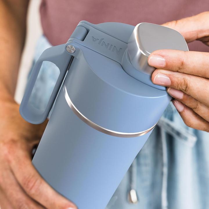 Image du produit Ninja Thirsti (0.70 l)