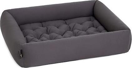 Pointer Lit avec coussin (Chien)