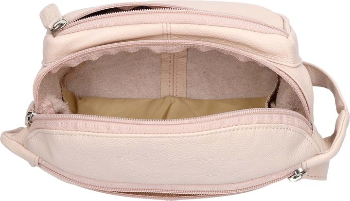 Immagine prodotto Picard G??rteltasche Luis