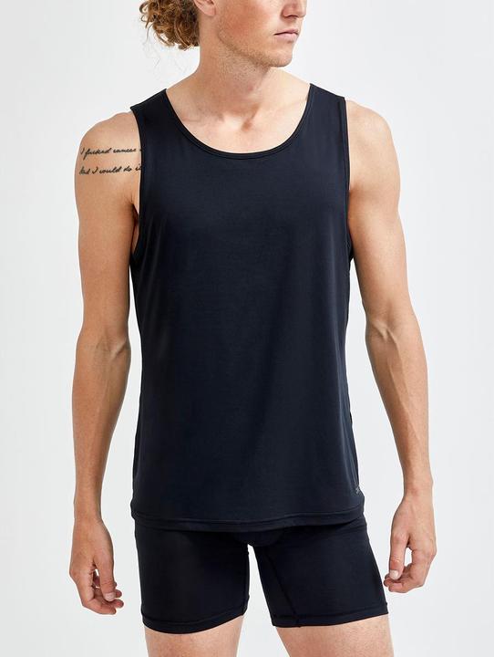Immagine prodotto Craft Core Dry Top (M)