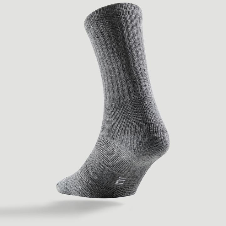 Actual product image Artengo RS 500 HIGH (47 - 50)