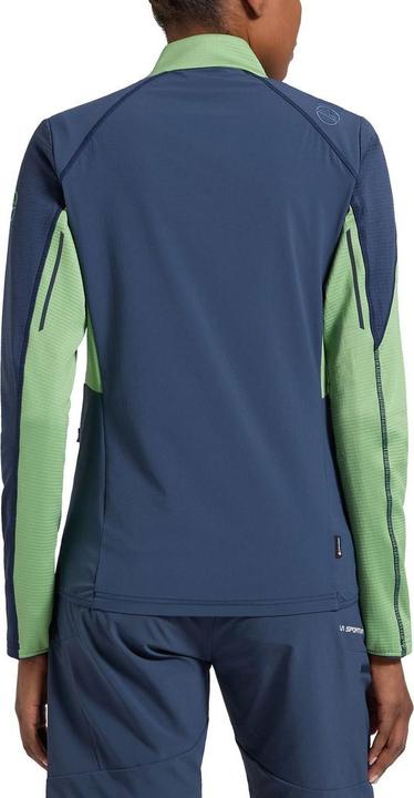 Actual product image La Sportiva True North Jacket (XL)