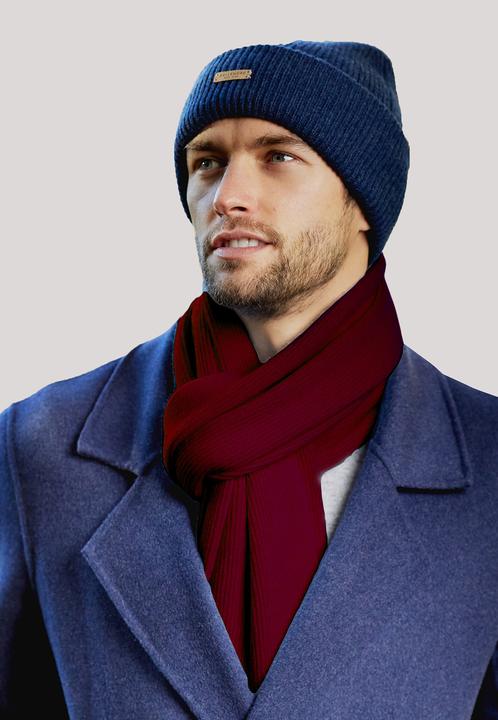 Produktbild Bellemere Addison